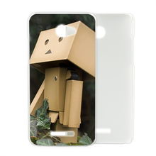 纸盒价格与选购指南 如何挑选高性价比的纸盒？