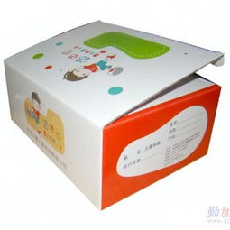 郑州食品纸箱厂 本地化供应保障龙头